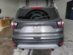 FORD ESCAPE SE photo