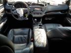 TOYOTA AVALON BAS photo