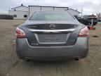 NISSAN ALTIMA 2.5 photo