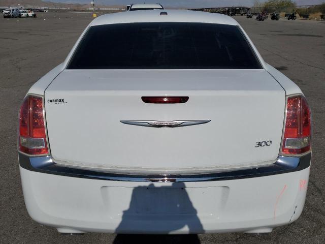 VIN 2C3CCAAG3DH728178 2013 Chrysler 300 no.6