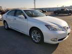 LEXUS ES 350 photo