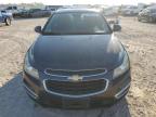 CHEVROLET CRUZE LT photo