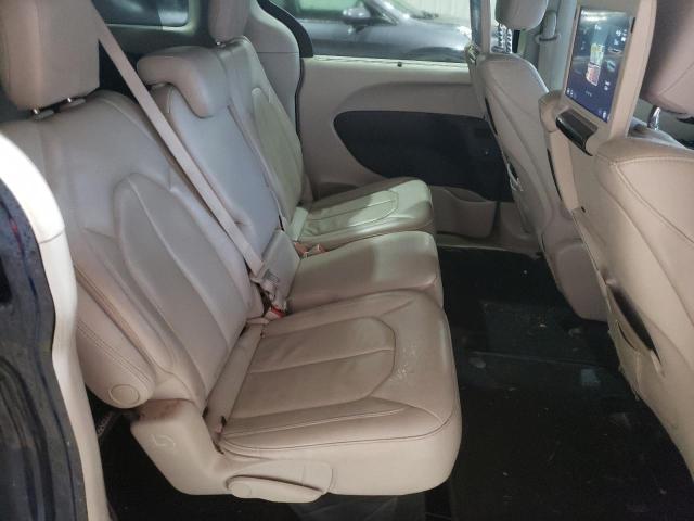 2017 CHRYSLER PACIFICA T - 2C4RC1EG2HR706074
