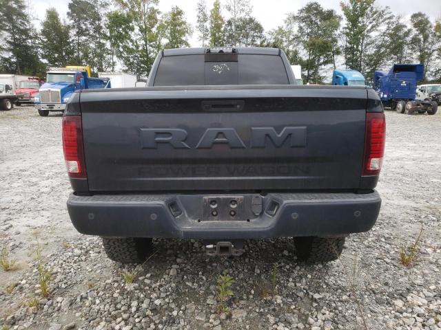 2017 RAM 2500 POWER 3C6TR5EJ8HG692590