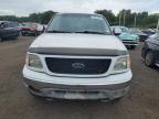 FORD F150 photo