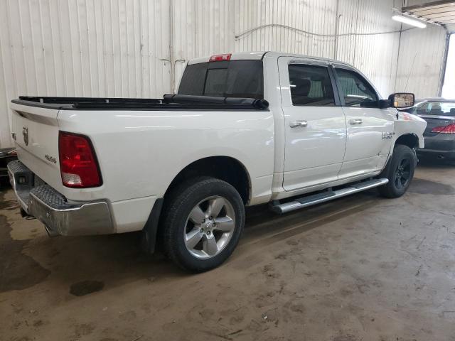 VIN 3C6RR7LT4GG136382 2016 RAM 1500, Slt no.3