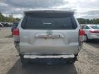 TOYOTA 4RUNNER SR photo