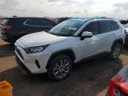 2020 TOYOTA RAV4 LIMIT - 2T3N1RFV6LC063843