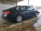 CHEVROLET MALIBU LT photo