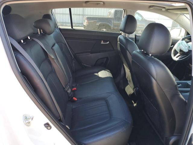 2015 KIA SPORTAGE E - KNDPC3AC5F7761087