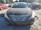 HYUNDAI SONATA SE photo