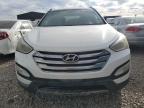 HYUNDAI SANTA FE S photo