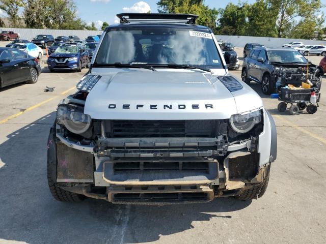 2020 LAND ROVER DEFENDER 1 - SALE1EEUXL2021788