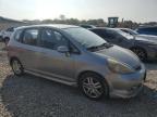 HONDA FIT S photo