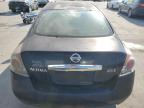 NISSAN ALTIMA BAS photo