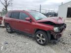 JEEP COMPASS LA photo