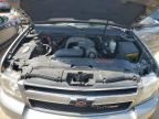 CHEVROLET AVALANCHE photo