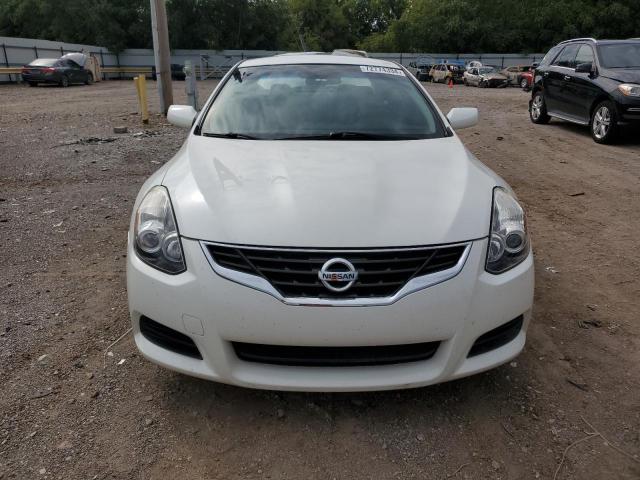 VIN 1N4AL2EP7DC136858 2013 Nissan Altima, S no.5