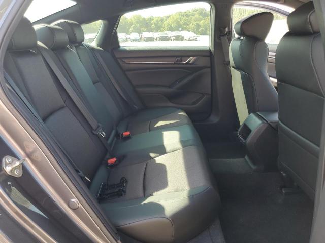 2020 HONDA ACCORD SPO - 1HGCV1F32LA002886