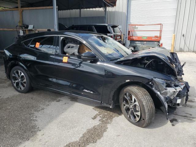 2023 FORD MUSTANG MA - 3FMTK3SU2PMA83572
