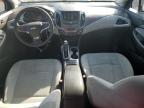 CHEVROLET CRUZE LT photo