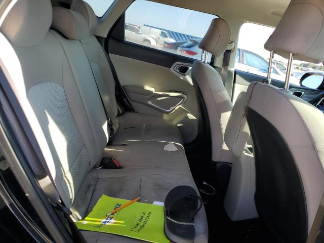 KNDJ23AU3L7067964 2020 KIA SOUL
