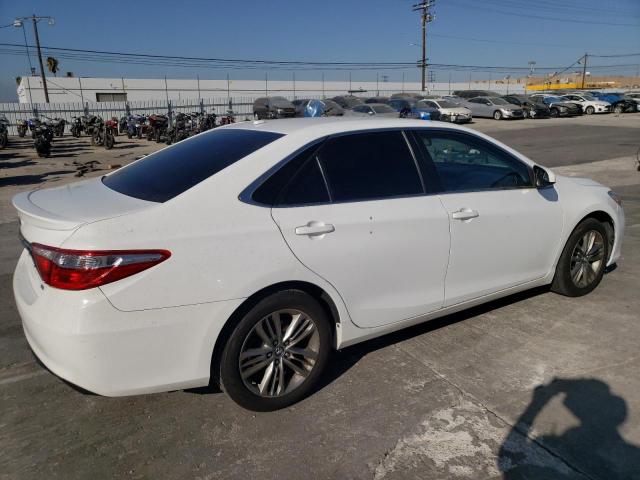 VIN 4T1BF1FK8HU766418 2017 Toyota Camry, LE no.3