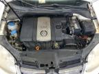 VOLKSWAGEN JETTA 2.5 photo