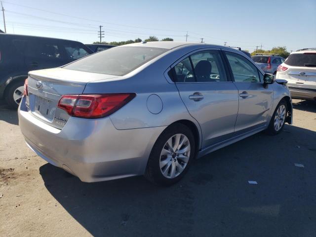 2015 SUBARU LEGACY 4S3BNAC69F3062553
