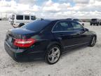 MERCEDES-BENZ E 350 photo