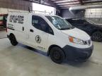 NISSAN NV200 2.5S photo