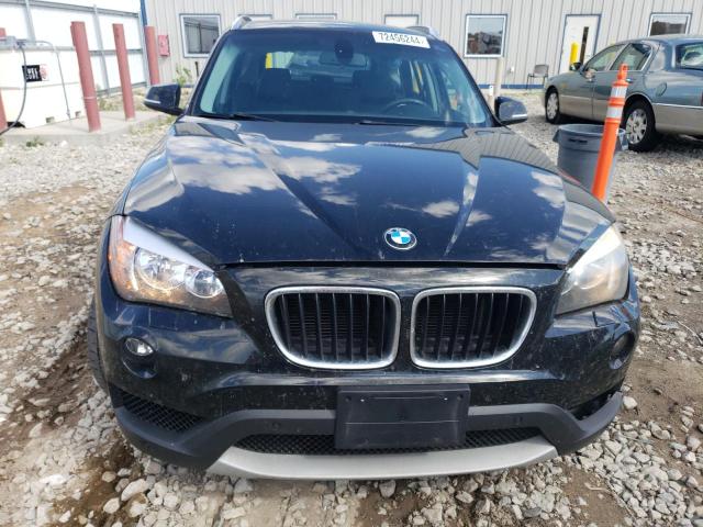 VIN WBAVL1C56EVY14123 2014 BMW X1, Xdrive28I no.5