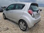 CHEVROLET SPARK 1LT photo