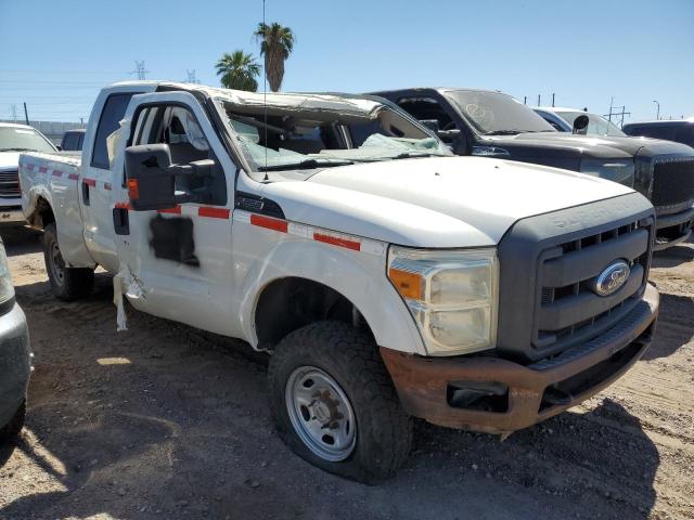 2012 FORD F250 SUPER 1FT7W2B60CEB58873  71059514