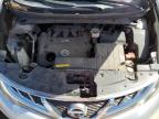 NISSAN MURANO S photo