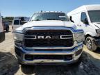 Lot #3026131318 2020 RAM 3500 TRADE