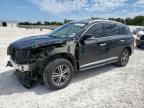 2020 INFINITI QX60 LUXE - 5N1DL0MM7LC507062