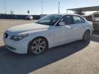 BMW 535 I photo