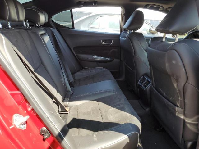 2018 ACURA TLX TECH+A - 19UUB3F65JA003188
