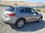 INFINITI FX35 photo