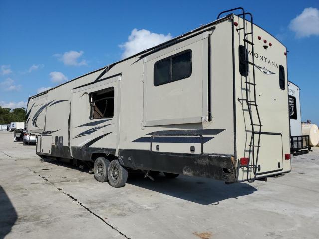 KEYSTONE MONTANA 2019 two tone   4YDF37323KA742765 photo #4