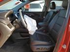 GMC TERRAIN SL photo