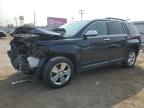 2015 GMC TERRAIN SL - 2GKALSEKXF6295288