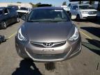 HYUNDAI ELANTRA SE photo