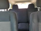 JEEP PATRIOT SP photo