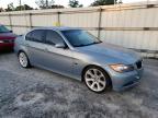 BMW 330 I photo