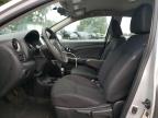 NISSAN VERSA S photo