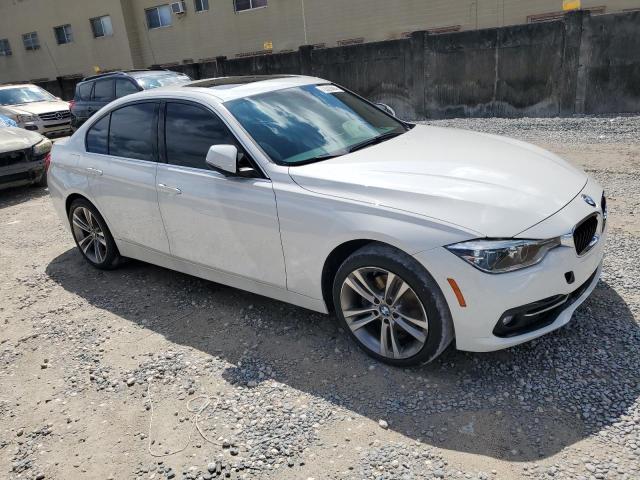 VIN WBA8B9G51JNU97967 2018 BMW 3 Series, 330 I no.4