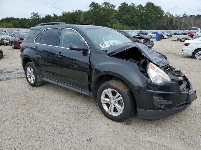 2015 CHEVROLET EQUINOX LT - 2GNALBEK1F6332022