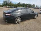 FORD FUSION SE photo